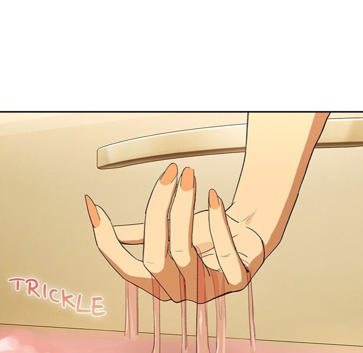 After Work Love Affairs - Chapter 90 [photo 8] - MangaPorn