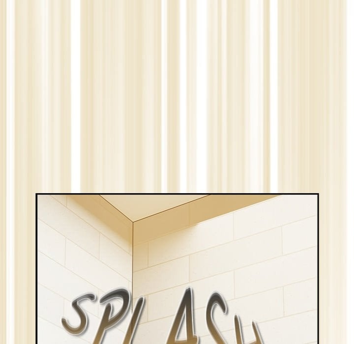 After Work Love Affairs - Chapter 90 [photo 81] - MangaPorn