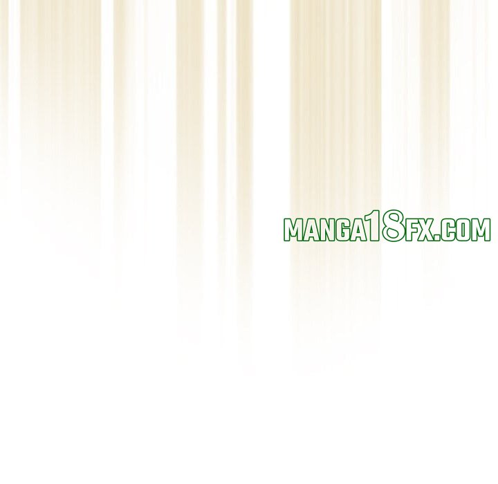 After Work Love Affairs - Chapter 90 [photo 83] - MangaPorn