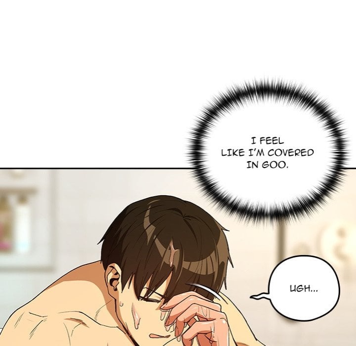 After Work Love Affairs - Chapter 90 [photo 84] - MangaPorn