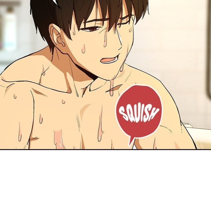 After Work Love Affairs - Chapter 90 [photo 86] - MangaPorn