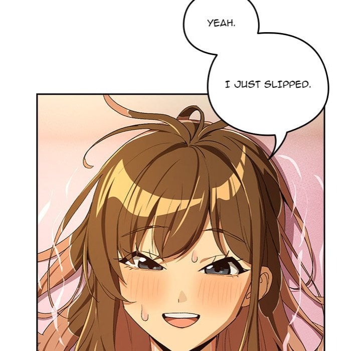 After Work Love Affairs - Chapter 90 [photo 90] - MangaPorn