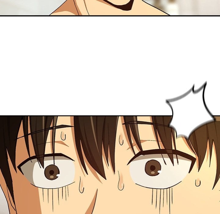 After Work Love Affairs - Chapter 90 [photo 93] - MangaPorn