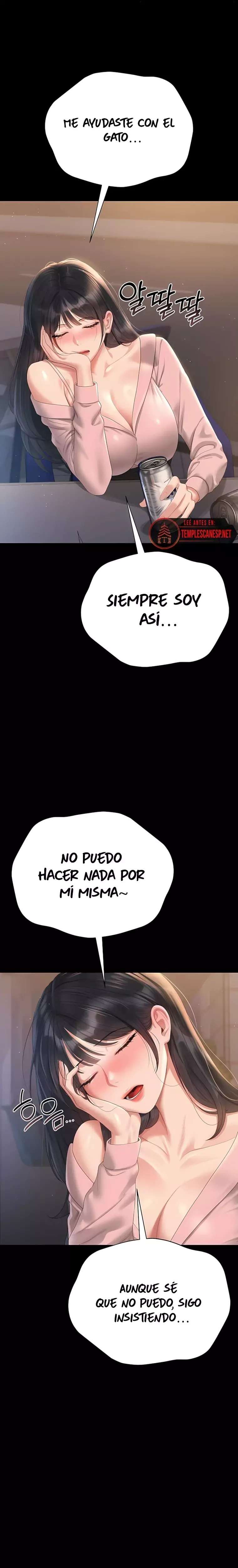 I Became an Apartment Security Manager Raw - Chapter 18 [photo 23] - MangaPorn