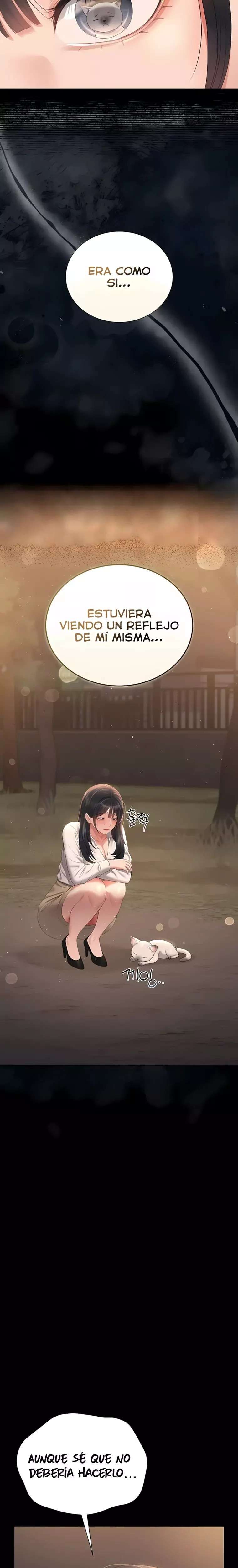 I Became an Apartment Security Manager Raw - Chapter 18 [photo 25] - MangaPorn