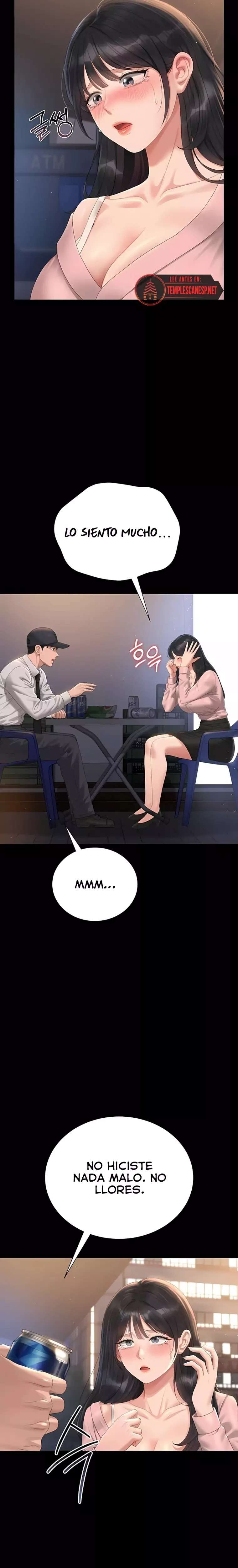 I Became an Apartment Security Manager Raw - Chapter 18 [photo 26] - MangaPorn