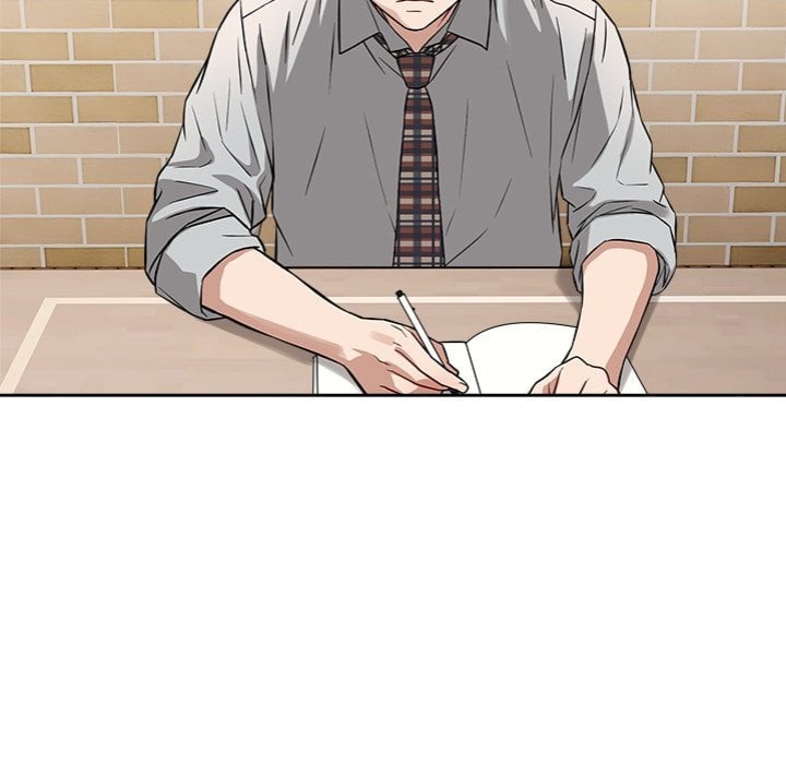 I’m Here for You - Chapter 24 [photo 10] - MangaPorn