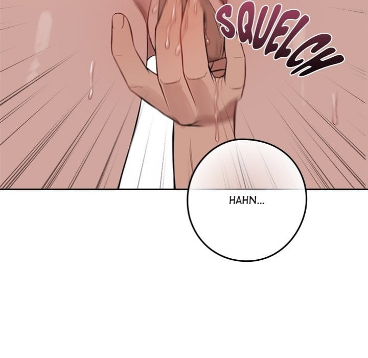 I’m Here for You - Chapter 24 [photo 101] - MangaPorn