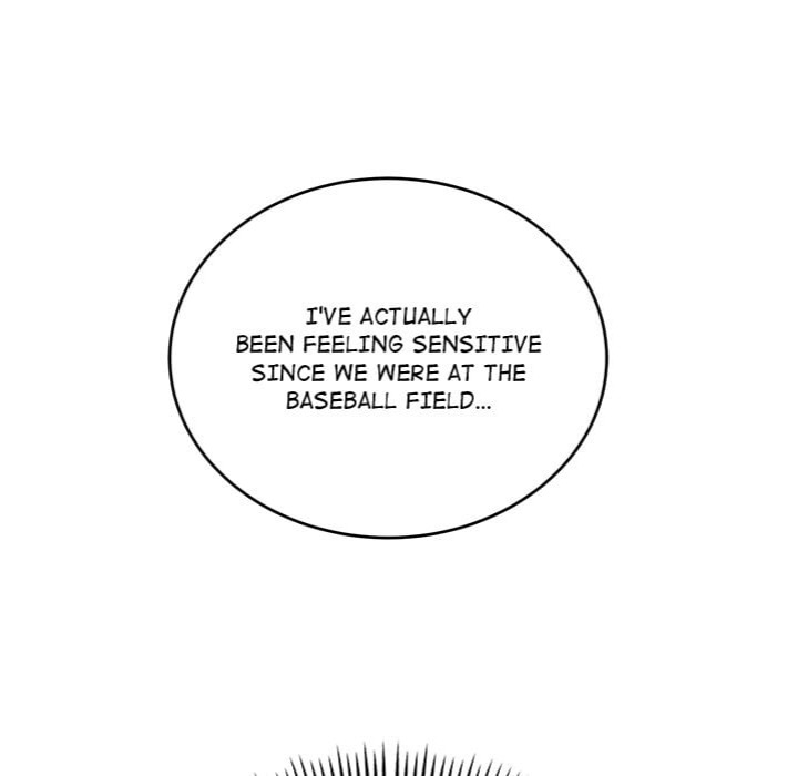 I’m Here for You - Chapter 24 [photo 106] - MangaPorn