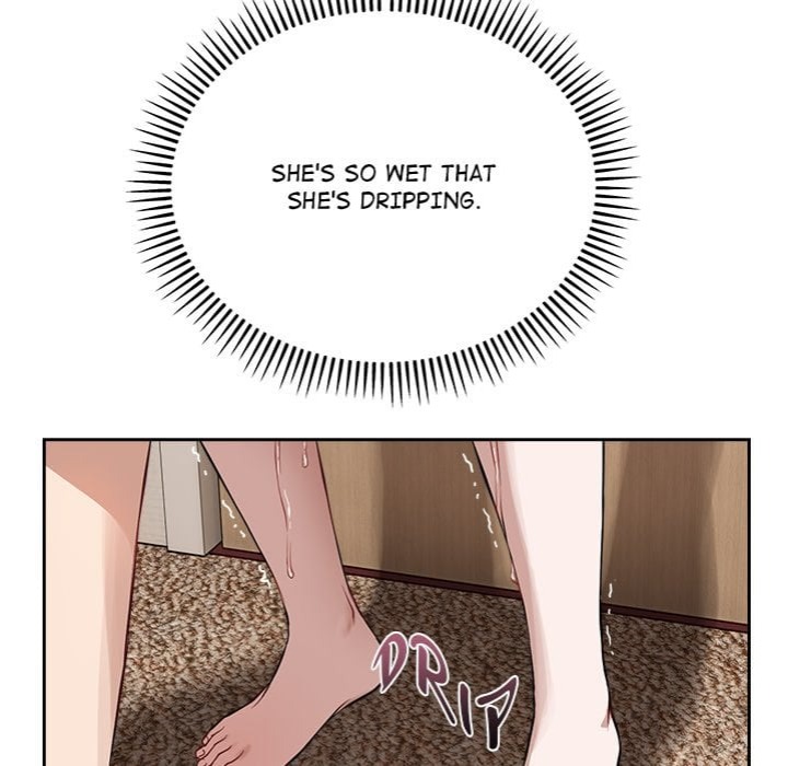 I’m Here for You - Chapter 24 [photo 107] - MangaPorn