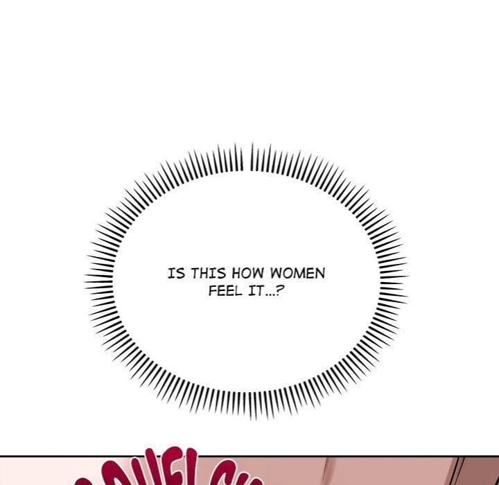 I’m Here for You - Chapter 24 [photo 109] - MangaPorn