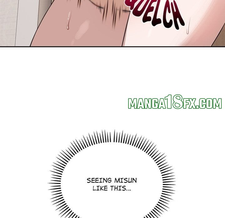 I’m Here for You - Chapter 24 [photo 114] - MangaPorn