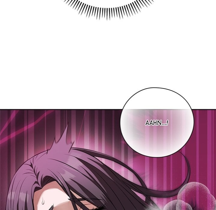 I’m Here for You - Chapter 24 [photo 115] - MangaPorn