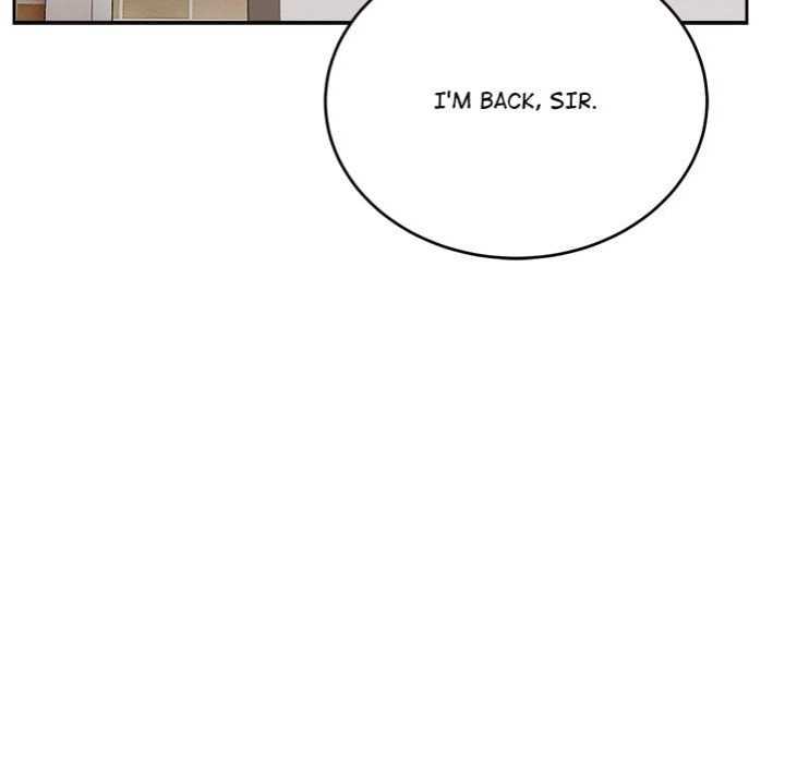 I’m Here for You - Chapter 24 [photo 12] - MangaPorn