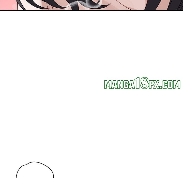 I’m Here for You - Chapter 24 [photo 123] - MangaPorn