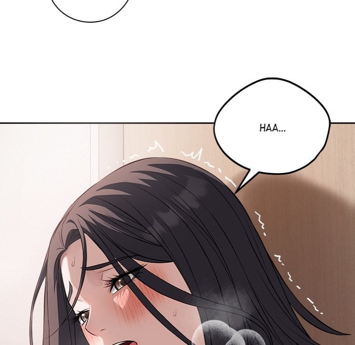 I’m Here for You - Chapter 24 [photo 127] - MangaPorn