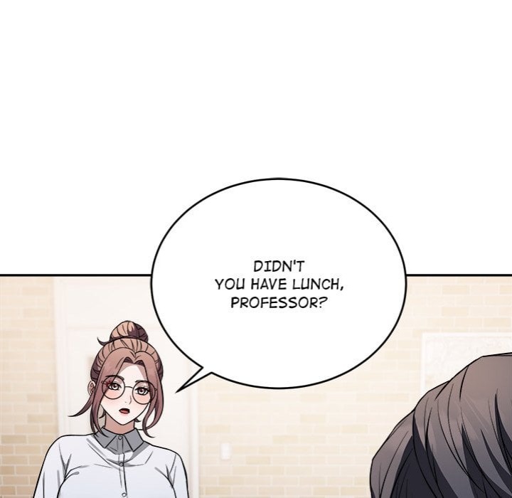 I’m Here for You - Chapter 24 [photo 13] - MangaPorn