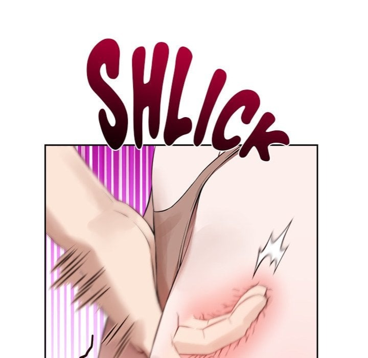 I’m Here for You - Chapter 24 [photo 130] - MangaPorn