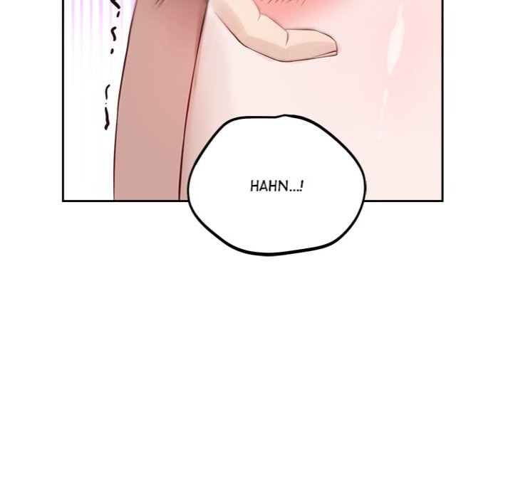 I’m Here for You - Chapter 24 [photo 131] - MangaPorn