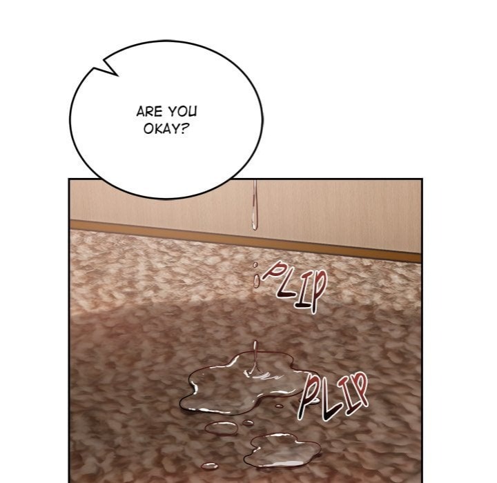 I’m Here for You - Chapter 24 [photo 137] - MangaPorn