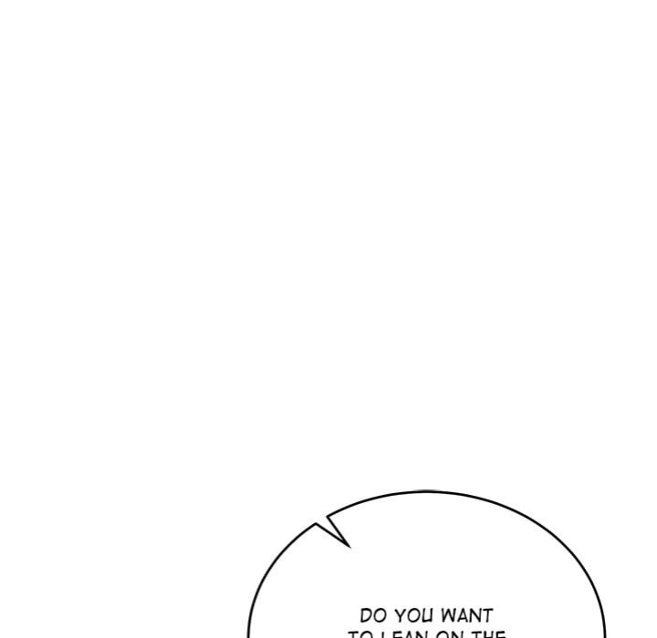 I’m Here for You - Chapter 24 [photo 142] - MangaPorn