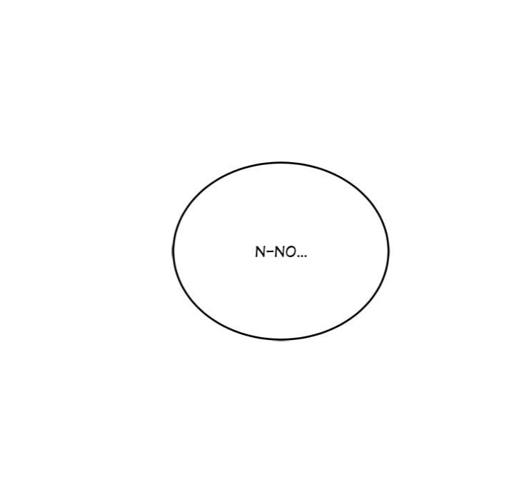 I’m Here for You - Chapter 24 [photo 149] - MangaPorn