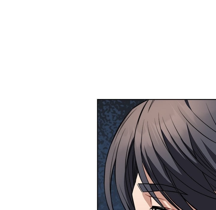 I’m Here for You - Chapter 24 [photo 15] - MangaPorn