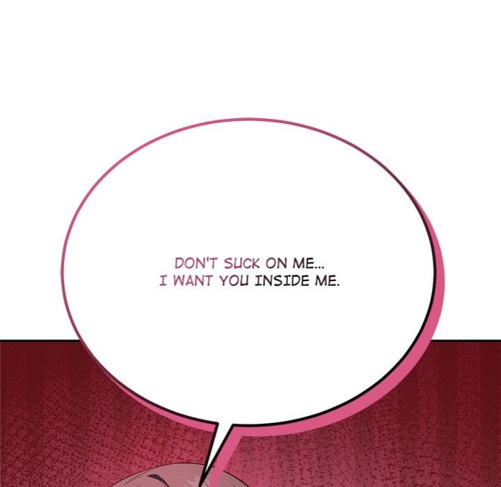 I’m Here for You - Chapter 24 [photo 150] - MangaPorn