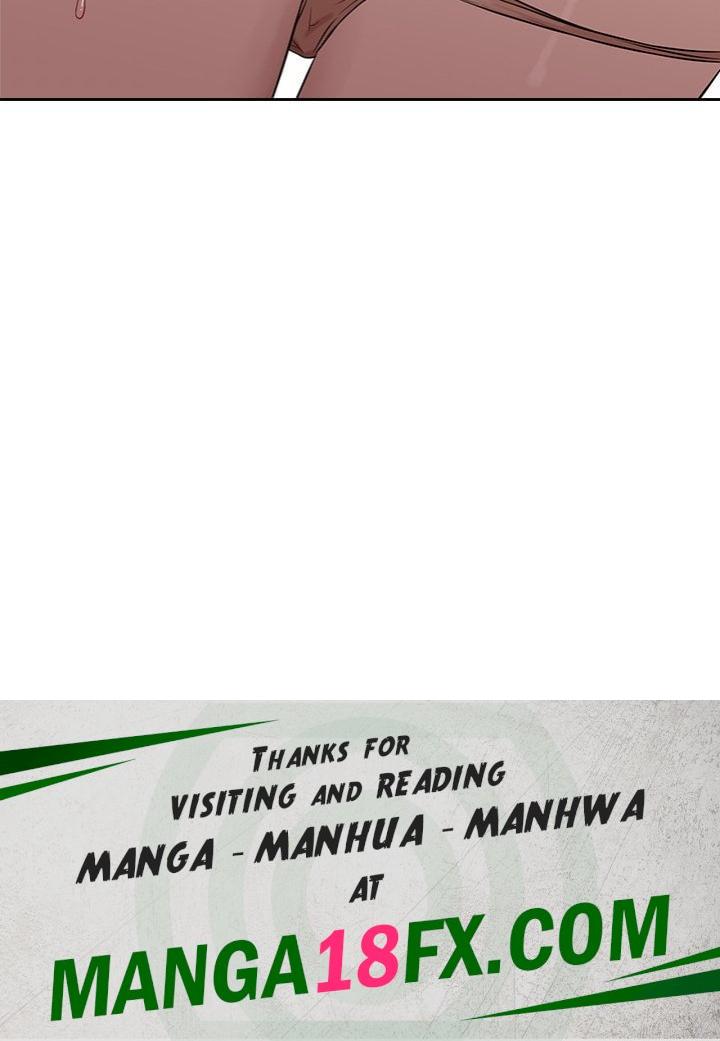 I’m Here for You - Chapter 24 [photo 153] - MangaPorn