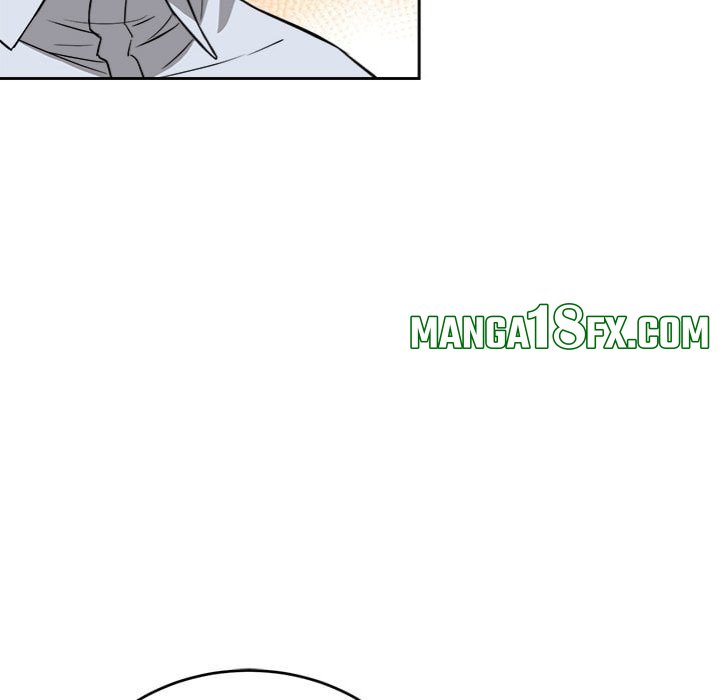 I’m Here for You - Chapter 24 [photo 18] - MangaPorn