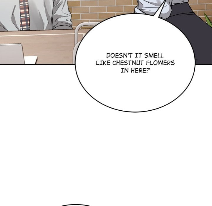 I’m Here for You - Chapter 24 [photo 20] - MangaPorn