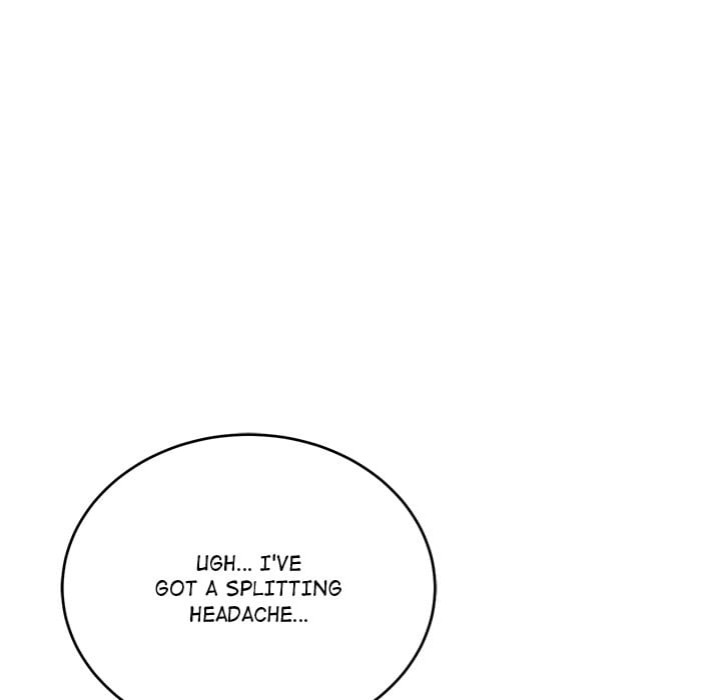 I’m Here for You - Chapter 24 [photo 23] - MangaPorn