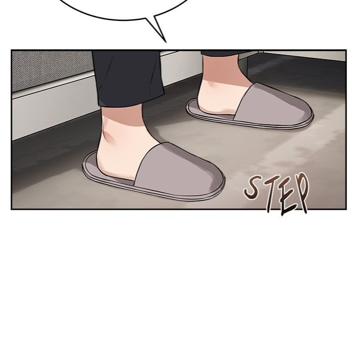 I’m Here for You - Chapter 24 [photo 24] - MangaPorn