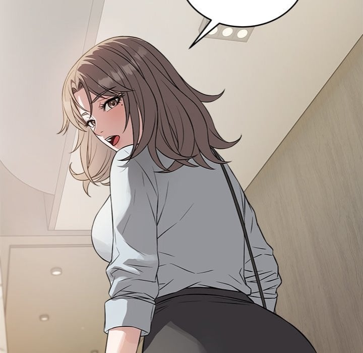 I’m Here for You - Chapter 24 [photo 32] - MangaPorn