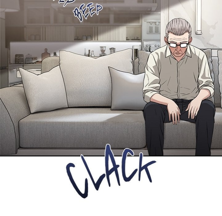 I’m Here for You - Chapter 24 [photo 35] - MangaPorn