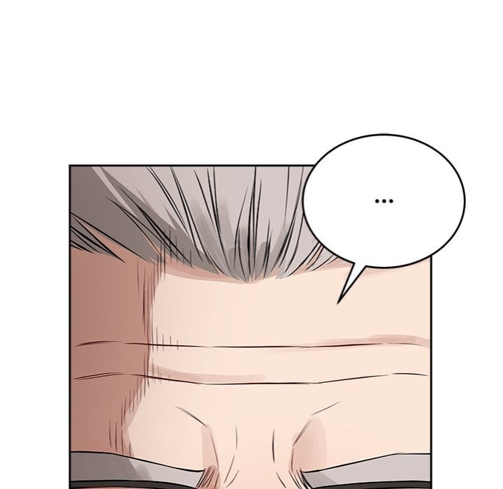 I’m Here for You - Chapter 24 [photo 36] - MangaPorn