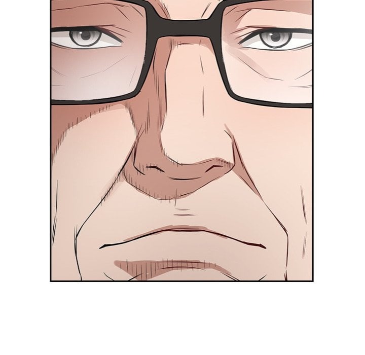 I’m Here for You - Chapter 24 [photo 37] - MangaPorn