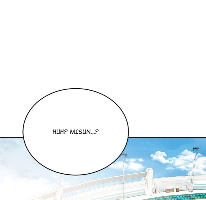 I’m Here for You - Chapter 24 [photo 39] - MangaPorn