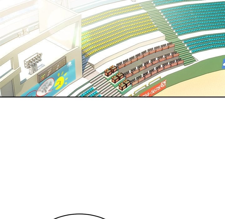 I’m Here for You - Chapter 24 [photo 40] - MangaPorn