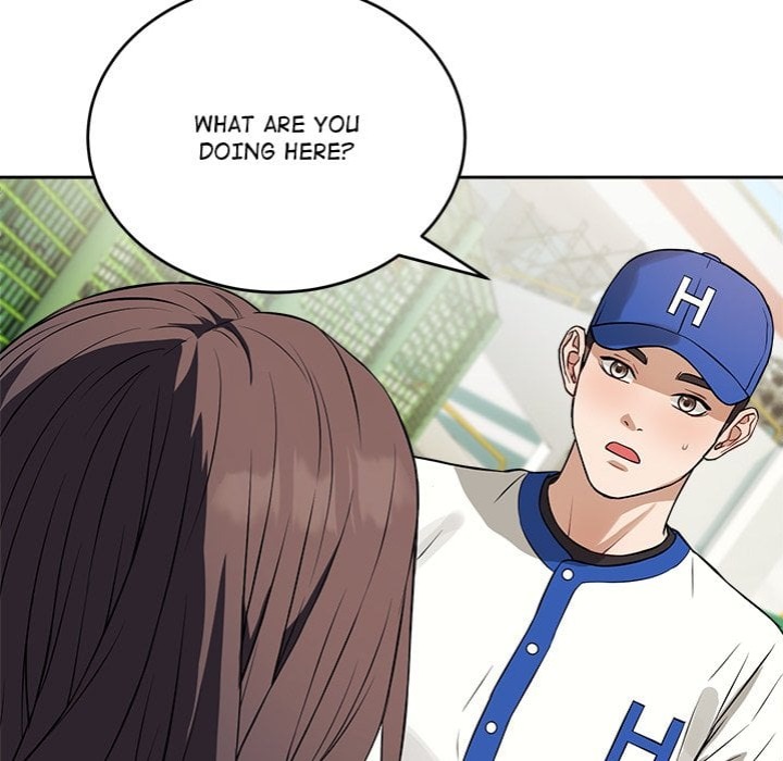 I’m Here for You - Chapter 24 [photo 41] - MangaPorn