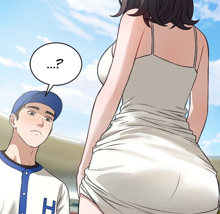 I’m Here for You - Chapter 24 [photo 45] - MangaPorn