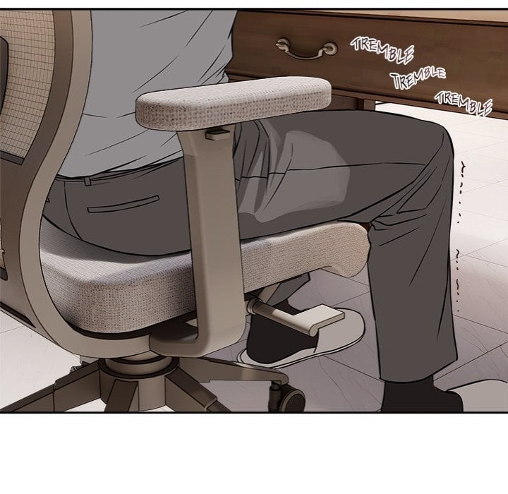 I’m Here for You - Chapter 24 [photo 5] - MangaPorn