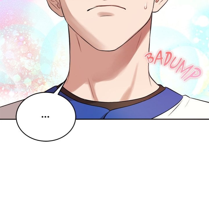 I’m Here for You - Chapter 24 [photo 51] - MangaPorn