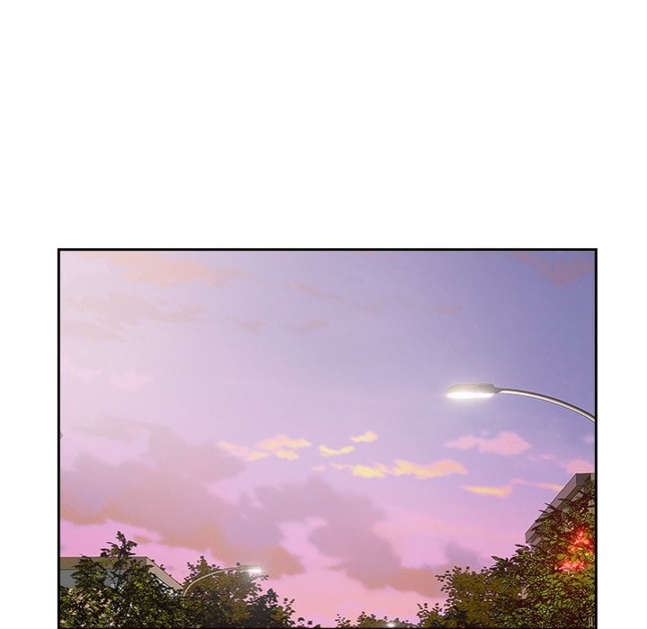 I’m Here for You - Chapter 24 [photo 54] - MangaPorn