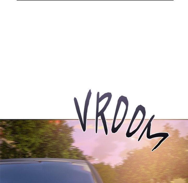 I’m Here for You - Chapter 24 [photo 55] - MangaPorn