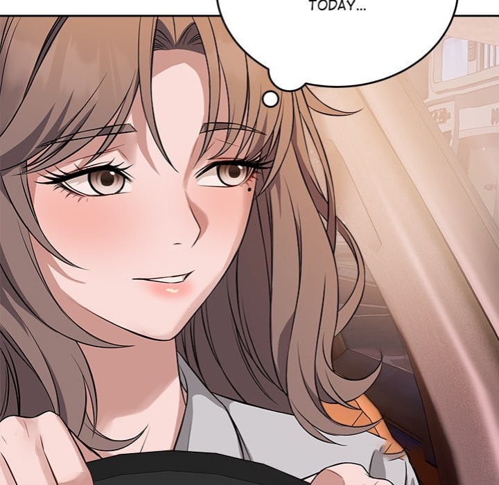 I’m Here for You - Chapter 24 [photo 57] - MangaPorn