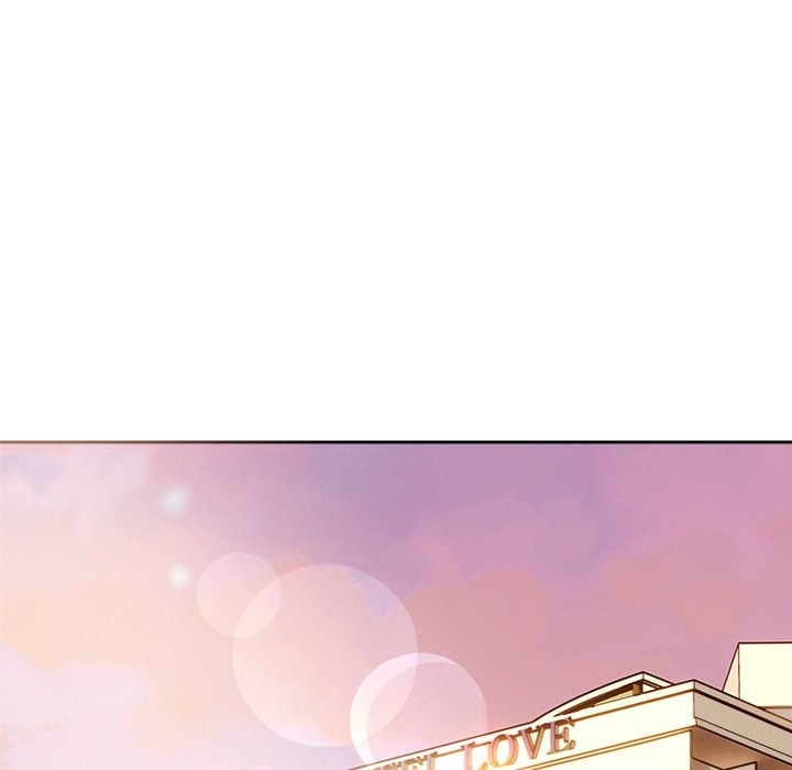 I’m Here for You - Chapter 24 [photo 63] - MangaPorn