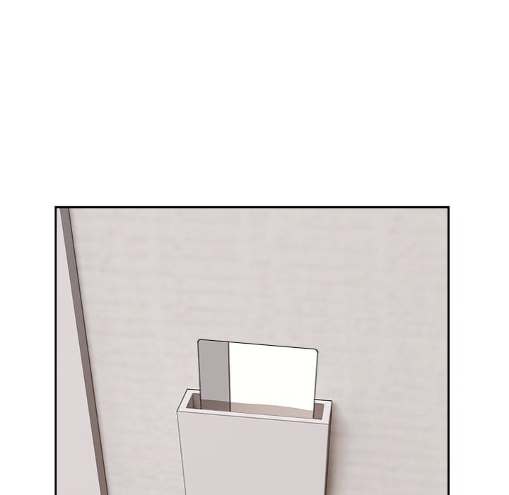 I’m Here for You - Chapter 24 [photo 66] - MangaPorn