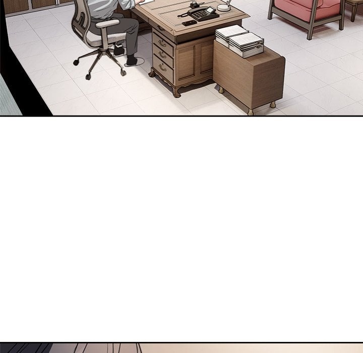 I’m Here for You - Chapter 24 [photo 7] - MangaPorn