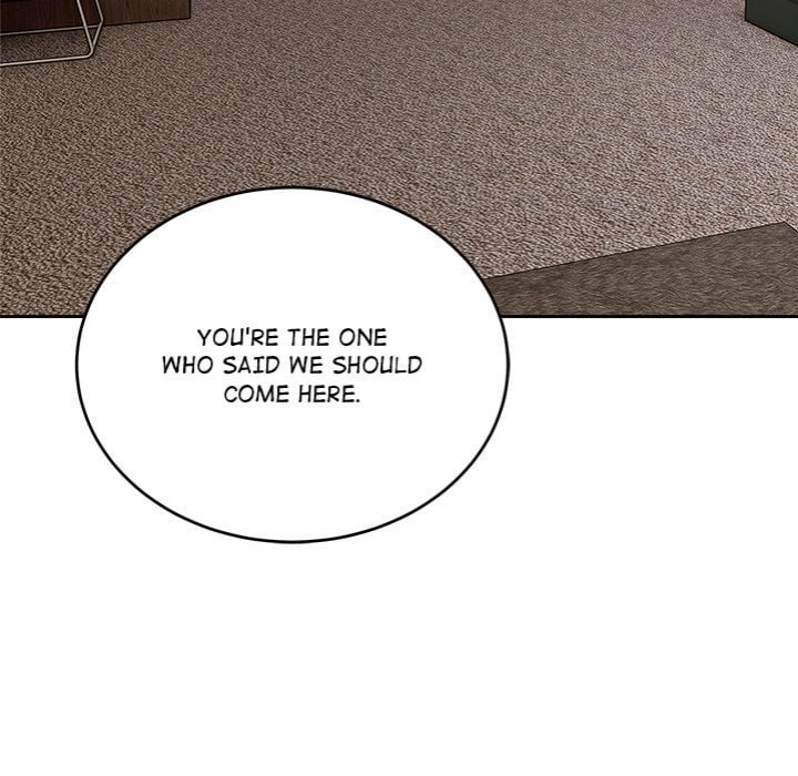 I’m Here for You - Chapter 24 [photo 76] - MangaPorn